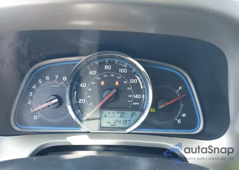 2014 Toyota Rav4 Limited из США, поврежденный, VIN 2T3YFREV3EW085929